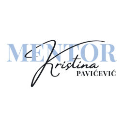 Podcast thumbnail for Kristina Pavićević
