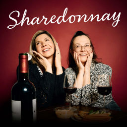 Podcast thumbnail for Sharedonnay