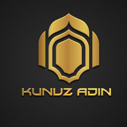Podcast thumbnail for Kunuz Adin ( Les Trésors de L'Islam )