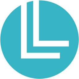 Podcast thumbnail for Light and Life, UK