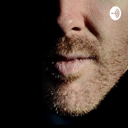 Podcast thumbnail for Unapologetic Aussie