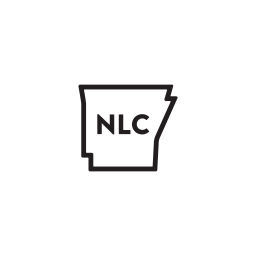 Podcast thumbnail for New Life Church - Downtown Little Rock