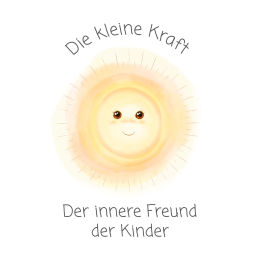 Podcast thumbnail for Die kleine Kraft - Der innere Freund der Kinder