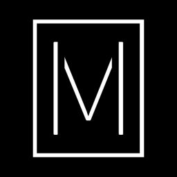 Podcast thumbnail for Merge.Church