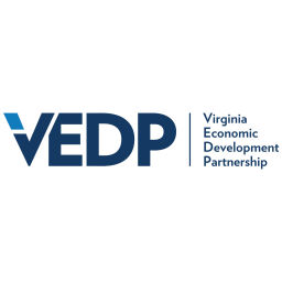 Podcast thumbnail for Virginia Economic Review Podcast