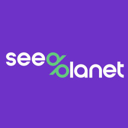 Podcast thumbnail for Seed海外创投圈
