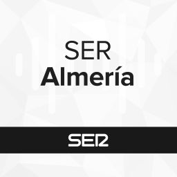 Podcast thumbnail for SER Almería