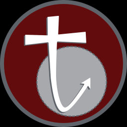 Podcast thumbnail for EBC, Starkville MS