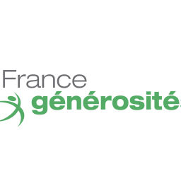Podcast thumbnail for France générosités