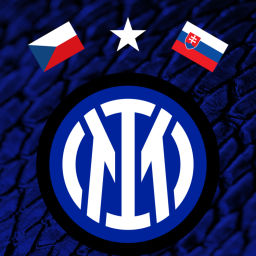 Podcast thumbnail for Nerazzurri Talks
