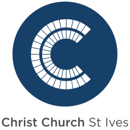 Podcast thumbnail for Christ Church Mornings