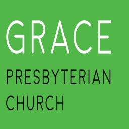 Podcast thumbnail for Grace Presbyterian Church  -  Lawrence, KS