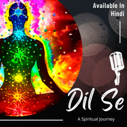 Podcast thumbnail for Dil Se