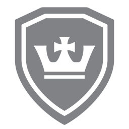 Podcast thumbnail for Christ the King Church Greenville, SC (CREC)