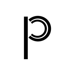 Podcast thumbnail for Public Church