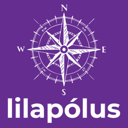 Podcast thumbnail for Lilapólus
