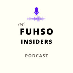 Podcast thumbnail for FUHSO Insiders