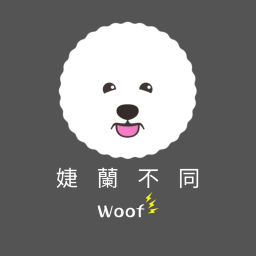 Podcast thumbnail for 婕蘭不同