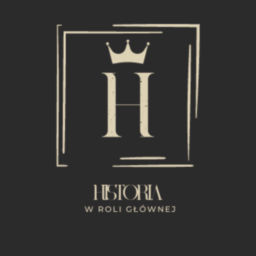Podcast thumbnail for Historia w roli głównej