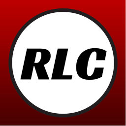 Podcast thumbnail for Real Life Church Podcast