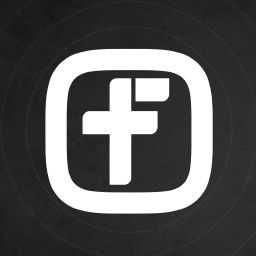 Podcast thumbnail for First Baptist Joplin