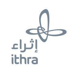 Podcast thumbnail for Ithra Podcast