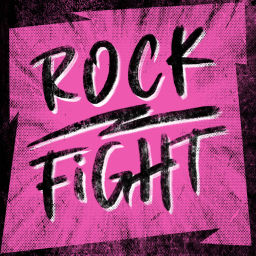 Podcast thumbnail for The Rock Fight: Outdoor Industry & Adventure Sports Commentary