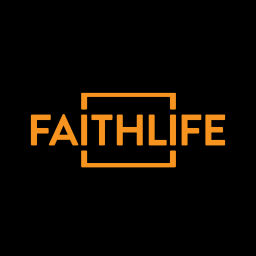 Podcast thumbnail for FaithLife Church
