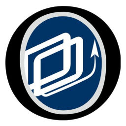 Podcast thumbnail for Optimus Futures Trading Tips & Strategies