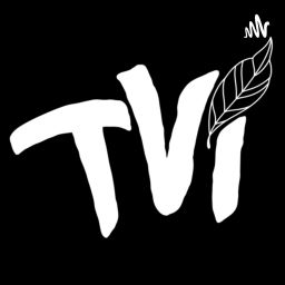 Podcast thumbnail for TVI with Carl Donnelly and Julian Deane