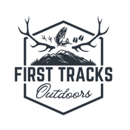 Podcast thumbnail for First Tracks Outdoors: A new hunter's rendezvous