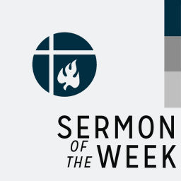 Podcast thumbnail for Indianola First Sermon Of The Week