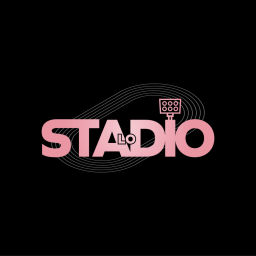 Podcast thumbnail for Lo Stadio