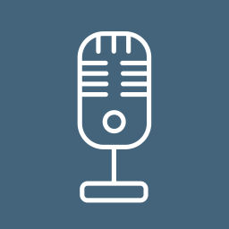 Podcast thumbnail for Hello Frances