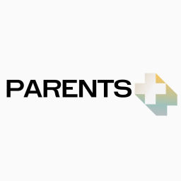 Podcast thumbnail for Parents+