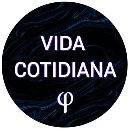 Podcast thumbnail for Vida Cotidiana - Maycon de Souza