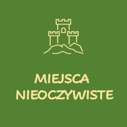 Podcast thumbnail for Historia i podróże w Miejsca Nieoczywiste