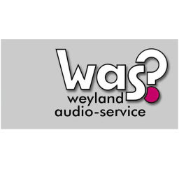 Podcast thumbnail for Auto - Rund ums Auto. Fahrberichte, Gespräche und  Informationen
