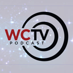 Podcast thumbnail for WCTV Podcasting