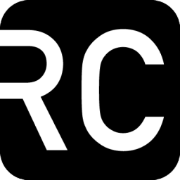 Podcast thumbnail for Darrers podcast - Ràdio Corbera