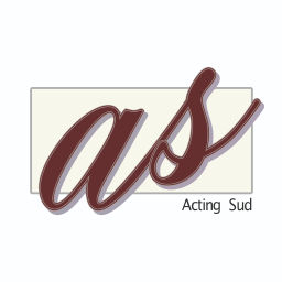 Podcast thumbnail for L'ACTING CAMÉRA