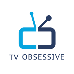 Podcast thumbnail for The TV Obsessive Podcast