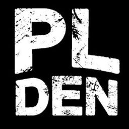 Podcast thumbnail for The Powerlifter's Den