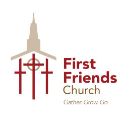 Podcast thumbnail for Salem First Friends Church