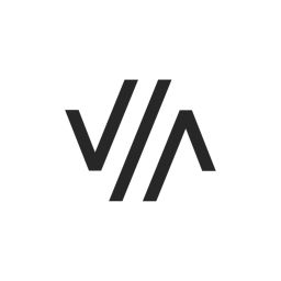 Podcast thumbnail for VIA Kirche