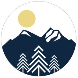 Podcast thumbnail for Calvary Bible Church- Flagstaff