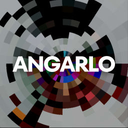 Podcast thumbnail for ANGARLO