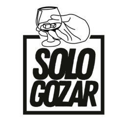 Podcast thumbnail for El Gozódromo