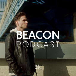 Podcast thumbnail for Beacon Church Online