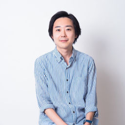 Podcast thumbnail for HEC Paris MBA留学記 -フランスの経営大学院とパリのリアルな暮らし